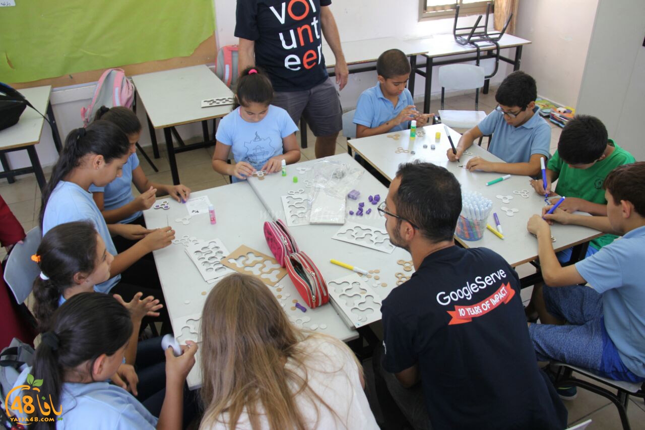 Spinner 7san 3arafa (14).jpg